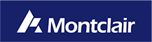 Logo Montclair
