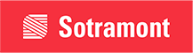 Logo Sotramont