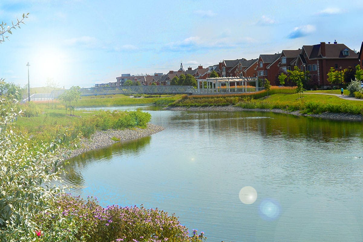 Galerie photos Boisfranc