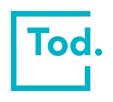 TOD Condos- Construction has begun! - Boisfranc