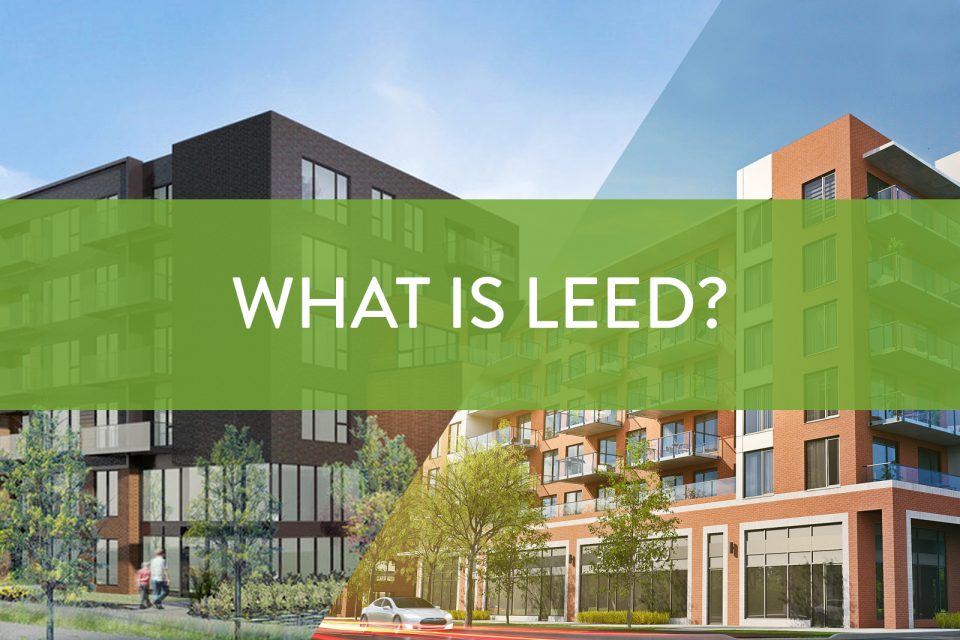 New Condos & Townhouses for sale in BoisFranc Ville SaintLaurent