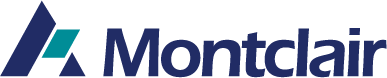 MONTCLAIR_LOGO_Horizontal_CMYK_FIN