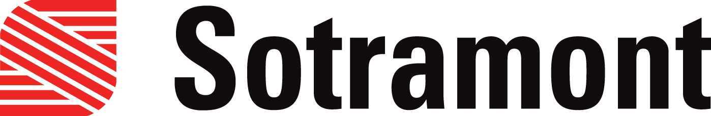 Sotramont_CMYK_long