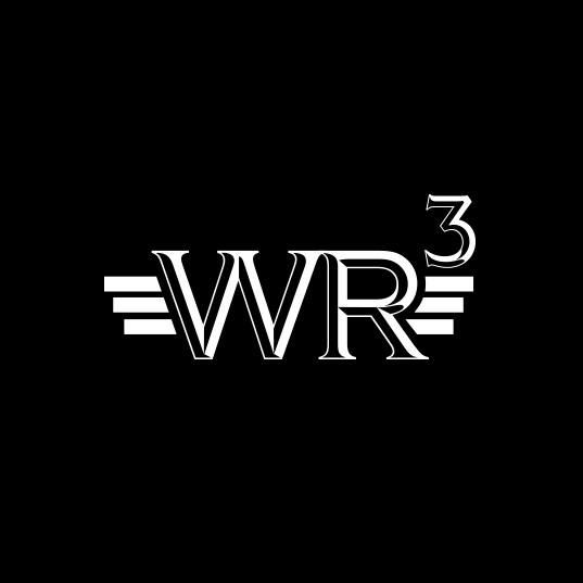 WR3