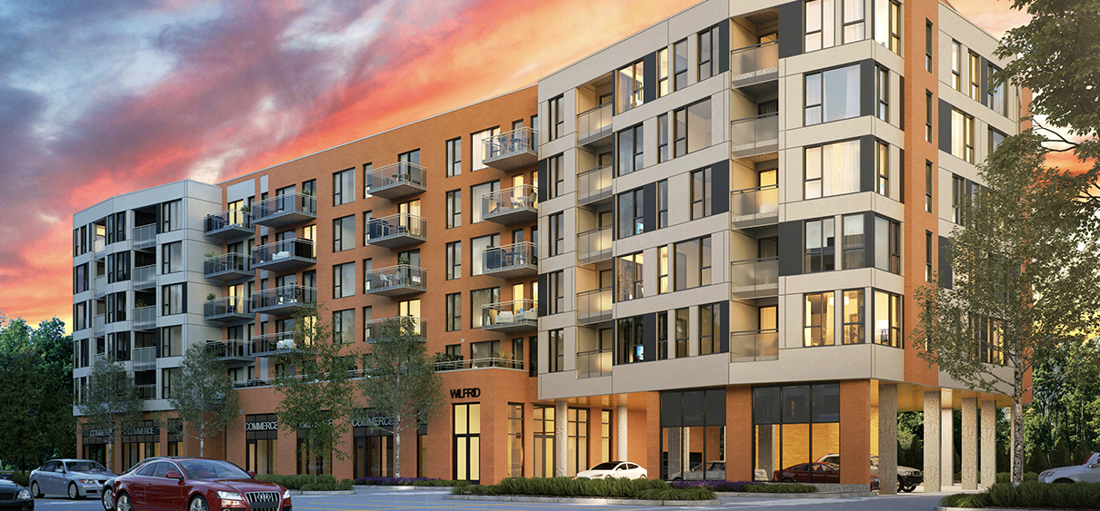 boisfrancaccueilwilfrid BoisFranc