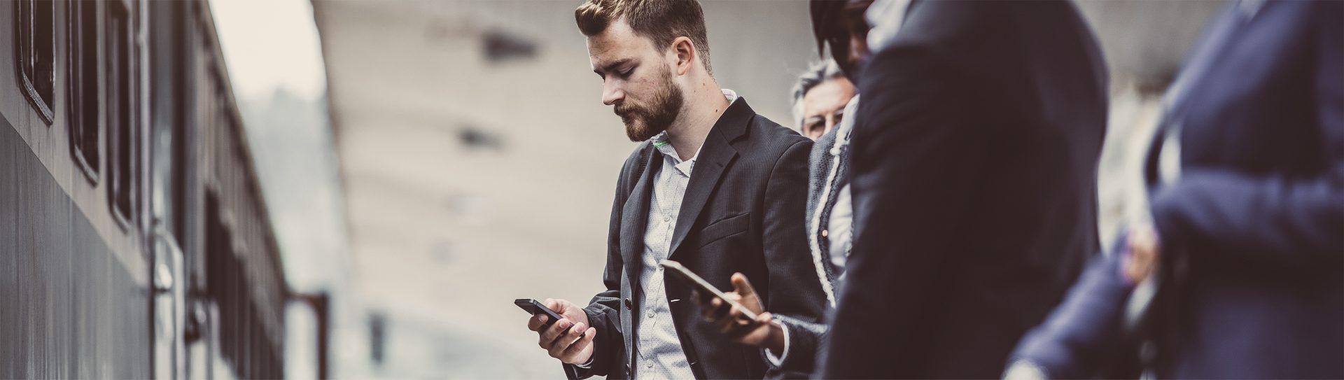 headerlerem BoisFranc