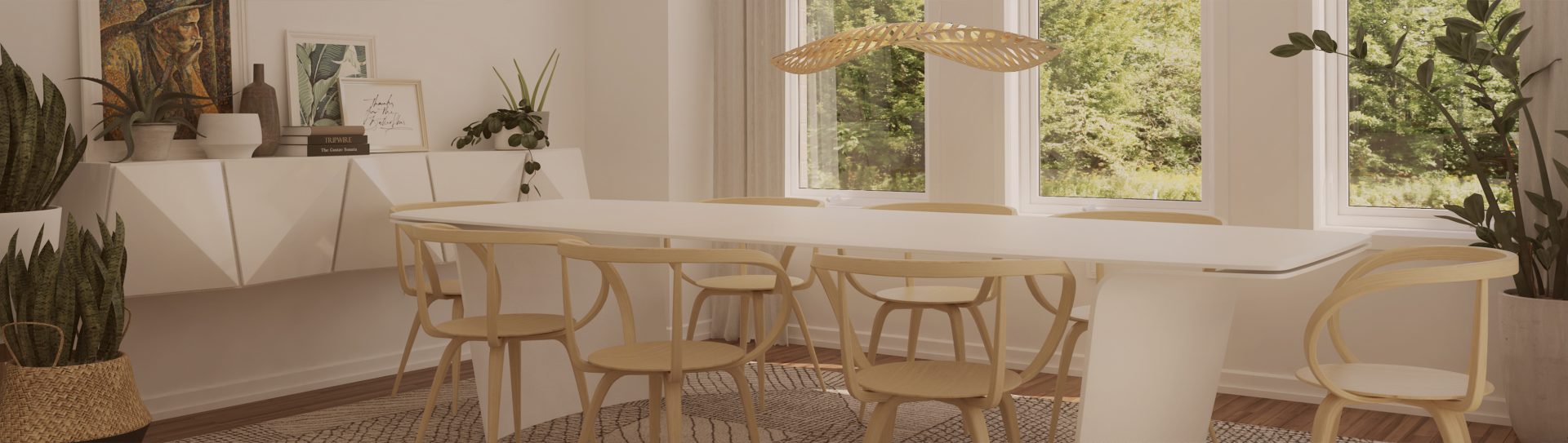 headersotramont BoisFranc