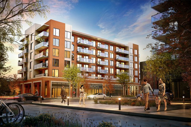 ArticleWR3Image BoisFranc