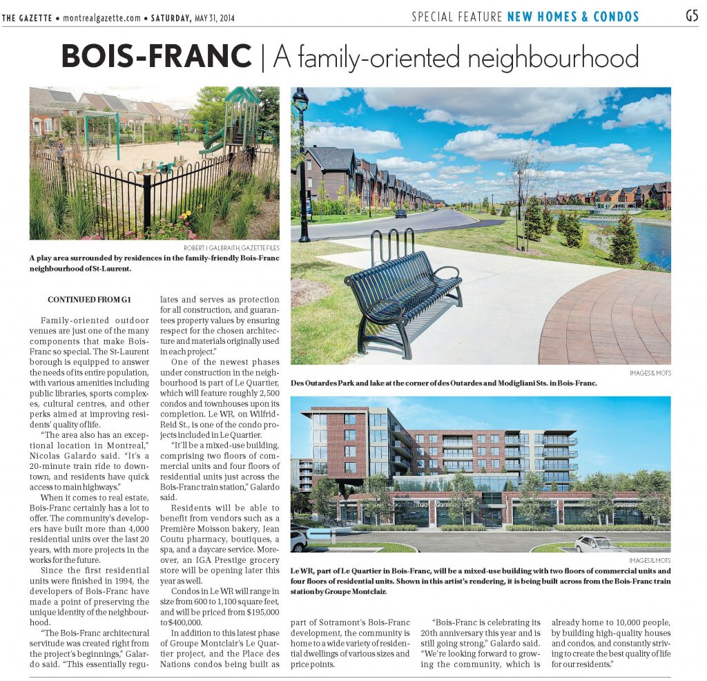 BoisFrancarticleMay312_Page_2 BoisFranc