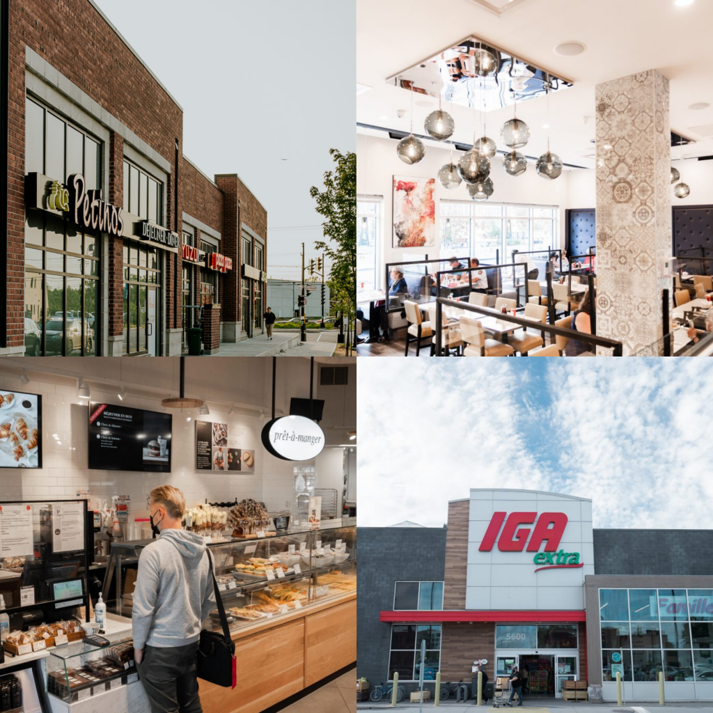 Sans titre BoisFranc