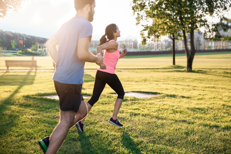 Photo gallery Alys townhouses project in BoisFranc