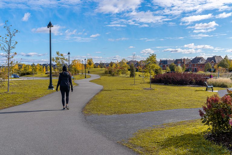 Photo gallery Alys townhouses project in BoisFranc