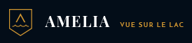 Amelia